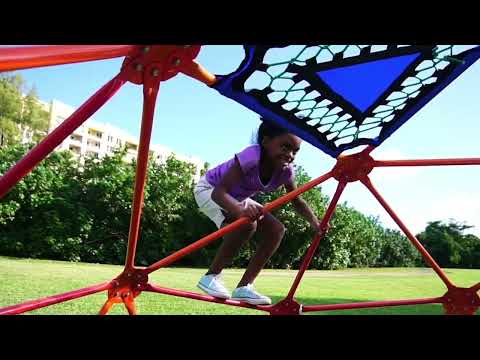 Kids sales bungee chair