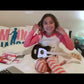 PLP-Video