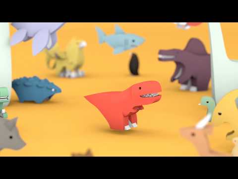 PLP-Video