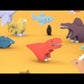 PLP-Video