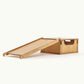 Playbox Little Climber