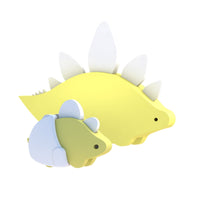 Stego Family Bundle