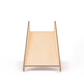 Playramp Toddler Slide