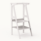 Playtower White