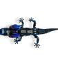 Lurking Lizard