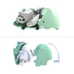 Tricera Family Bundle