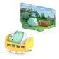 Tricera Family Bundle
