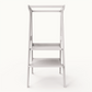 Playtower White