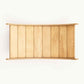Playboard Wobble Board