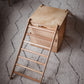 Playbox Pikler Box