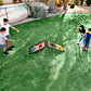 ChangeUp 360 4-in-1 Portable Bean Bag Tossing Game