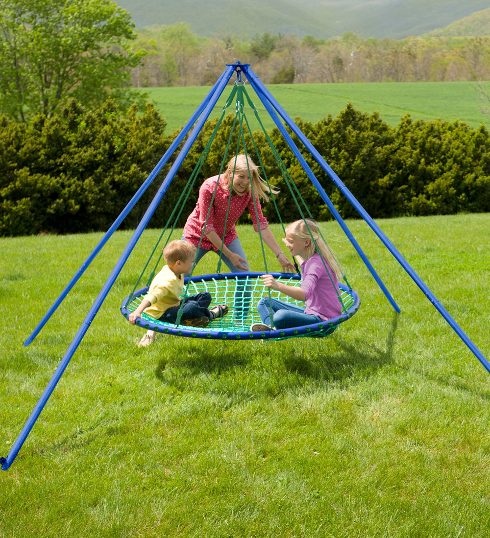 Image for 2024 Best Backyard Toys
