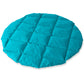Sky Island Cushion
