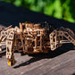 Hexapod Explorer Model Kit