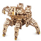 Hexapod Explorer Model Kit