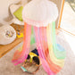 Rainbow Hideaway Canopy