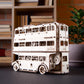 Harry Potter™ Knight Bus™ Model Kit