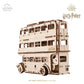 Harry Potter™ Knight Bus™ Model Kit