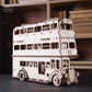 Harry Potter™ Knight Bus™ Model Kit