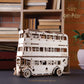 Harry Potter™ Knight Bus™ Model Kit
