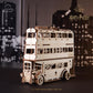 Harry Potter™ Knight Bus™ Model Kit