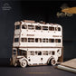 Harry Potter™ Knight Bus™ Model Kit