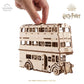 Harry Potter™ Knight Bus™ Model Kit
