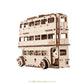 Harry Potter™ Knight Bus™ Model Kit