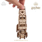 Harry Potter™ Knight Bus™ Model Kit