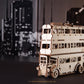 Harry Potter™ Knight Bus™ Model Kit