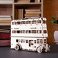 Harry Potter™ Knight Bus™ Model Kit