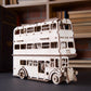 Harry Potter™ Knight Bus™ Model Kit