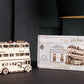 Harry Potter™ Knight Bus™ Model Kit