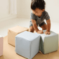 Sandcastle Jersey Play Mat