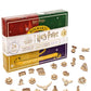 Harry Potter™ Advent Calendar Model Kit