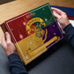Harry Potter™ Advent Calendar Model Kit