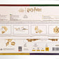 Harry Potter™ Advent Calendar Model Kit