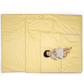 Tutu + Daisy Play Mat