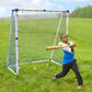 All Star 3-in-1 Baseball Trainer