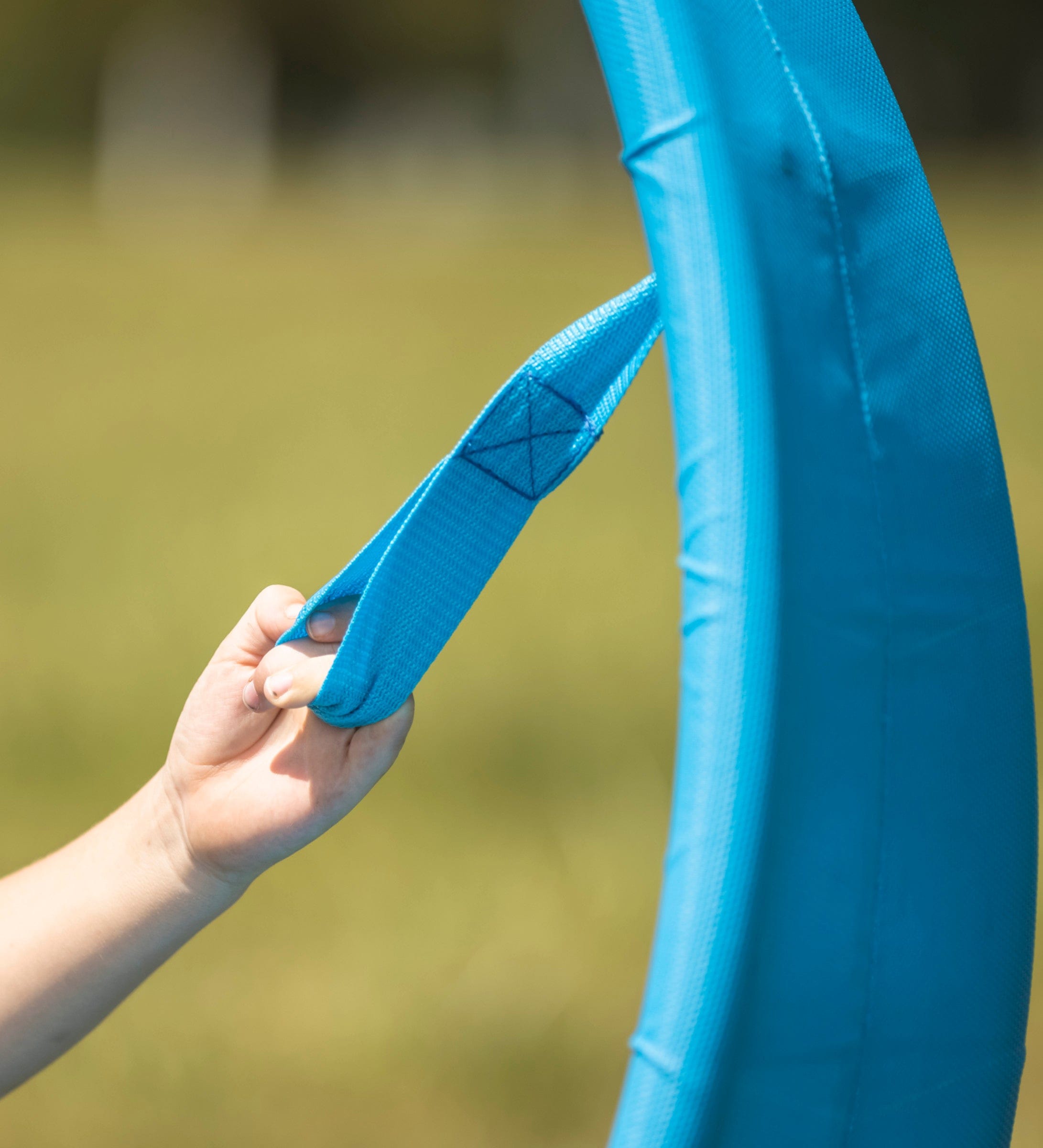 40 inch hoop hotsell