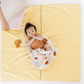 Tutu + Daisy Play Mat