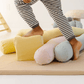 Sandcastle Jersey Play Mat