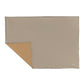 Cloud + Sandcastle Play Mat
