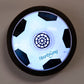 Light-Up Air Hover Soccer Game