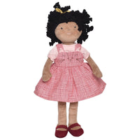 Madison - Girl Doll
