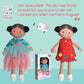 Kessie - Two Dress Set