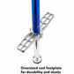 Jump2It Sport Pogo Stick