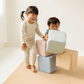 Sandcastle Jersey Play Mat