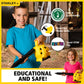 Stanley Jr. Pretend Play Tools