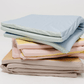 Cloud + Sandcastle Play Mat